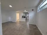 919 2nd Street - Photo 5