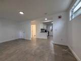 919 2nd Street - Photo 6