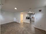 919 2nd Street - Photo 7