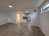 919 2nd Street - Photo 8