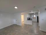 919 2nd Street - Photo 9
