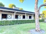 5110 Shore Boulevard - Photo 10