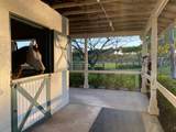 5110 Shore Boulevard - Photo 11
