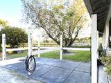 5110 Shore Boulevard - Photo 12