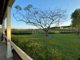 5110 Shore Boulevard - Photo 13