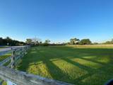 5110 Shore Boulevard - Photo 16