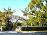 5110 Shore Boulevard - Photo 19