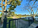 5110 Shore Boulevard - Photo 2