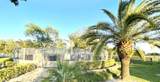 5110 Shore Boulevard - Photo 20