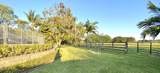 5110 Shore Boulevard - Photo 21