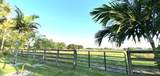 5110 Shore Boulevard - Photo 22