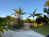 5110 Shore Boulevard - Photo 29