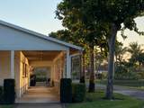 5110 Shore Boulevard - Photo 3
