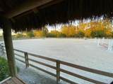 5110 Shore Boulevard - Photo 31