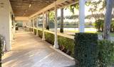 5110 Shore Boulevard - Photo 5