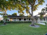 5110 Shore Boulevard - Photo 6