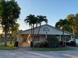 5110 Shore Boulevard - Photo 7