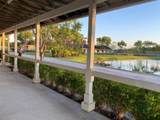 5110 Shore Boulevard - Photo 8