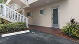 2856 Garden Dr - Photo 1
