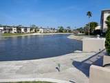 2856 Garden Dr - Photo 12