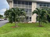 2856 Garden Dr - Photo 13