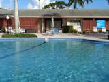 2856 Garden Dr - Photo 18