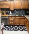 2856 Garden Dr - Photo 2