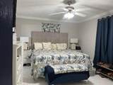 2856 Garden Dr - Photo 3