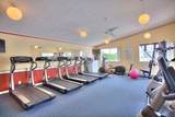 2856 Garden Dr - Photo 30