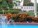 2856 Garden Dr - Photo 34