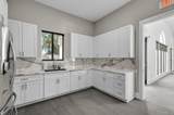 16266 Rosecroft Terrace - Photo 100