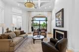 16266 Rosecroft Terrace - Photo 11