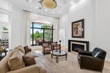 16266 Rosecroft Terrace - Photo 12