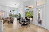 16266 Rosecroft Terrace - Photo 15