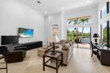 16266 Rosecroft Terrace - Photo 16