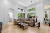 16266 Rosecroft Terrace - Photo 18