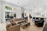 16266 Rosecroft Terrace - Photo 19