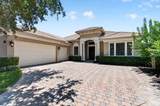 16266 Rosecroft Terrace - Photo 2
