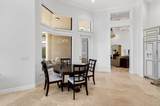 16266 Rosecroft Terrace - Photo 21