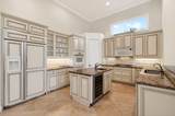 16266 Rosecroft Terrace - Photo 24