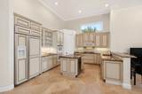 16266 Rosecroft Terrace - Photo 25