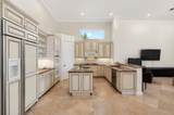 16266 Rosecroft Terrace - Photo 26