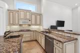 16266 Rosecroft Terrace - Photo 27
