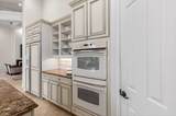 16266 Rosecroft Terrace - Photo 30