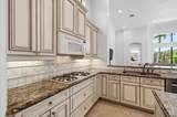 16266 Rosecroft Terrace - Photo 31