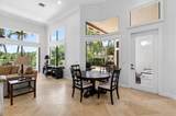 16266 Rosecroft Terrace - Photo 33
