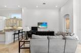 16266 Rosecroft Terrace - Photo 35