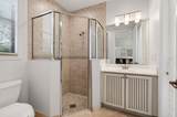 16266 Rosecroft Terrace - Photo 36