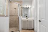 16266 Rosecroft Terrace - Photo 37