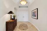 16266 Rosecroft Terrace - Photo 4
